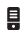domotique clavier de commande