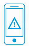 alarme maison notifications