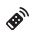 domotique télécommande de contrôle à distance